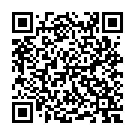 QR code for 660AUW