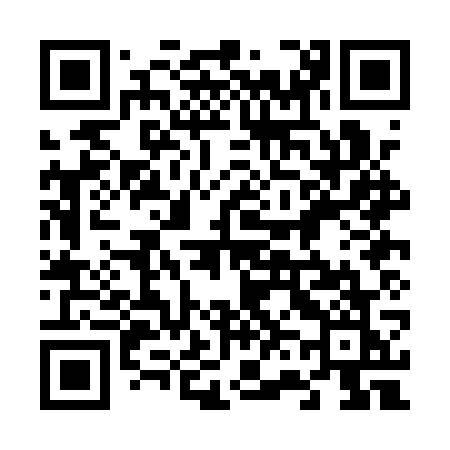 QR code for 660AWK