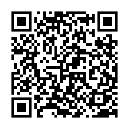 QR code for 660CEQ