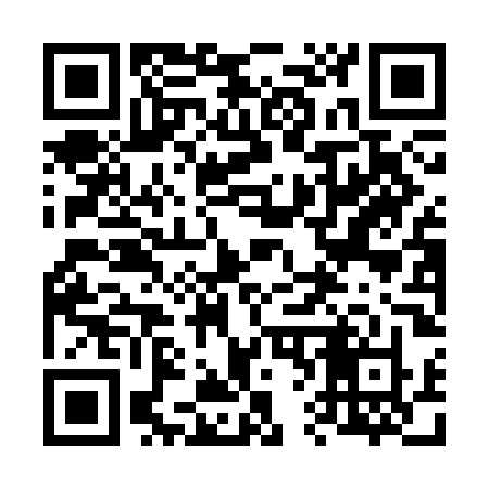 QR code for 660COZ
