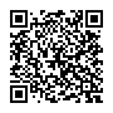 QR code for 660DTJ