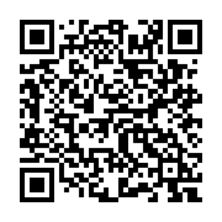 QR code for 660EBJ