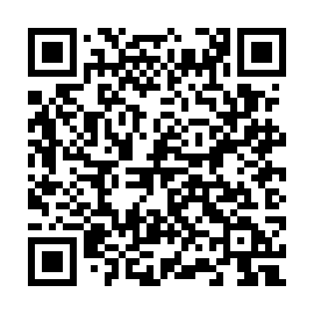 QR code for 660EKD