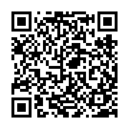 QR code for 660FIT