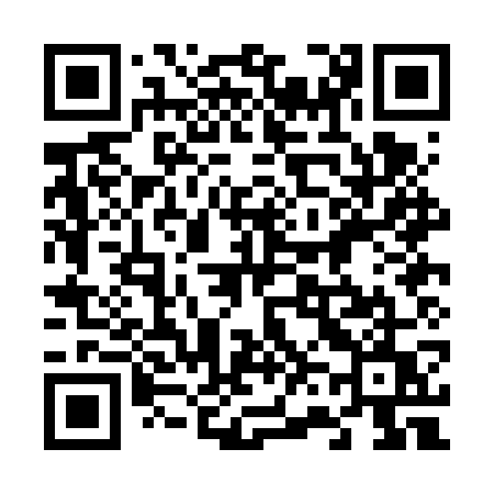 QR code for 660FWU
