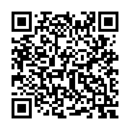QR code for 660GIJ