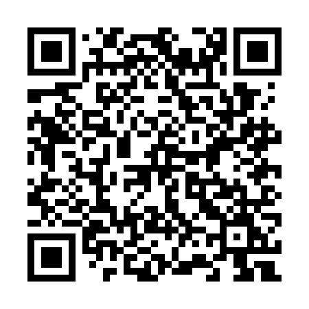 QR code for 660GNM