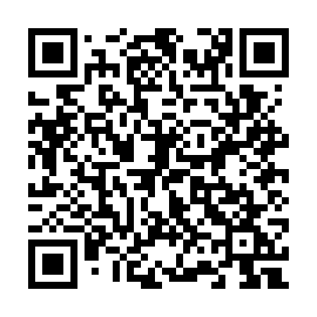 QR code for 660GWG