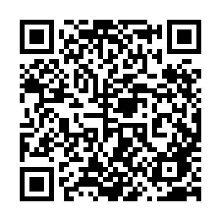 QR code for 660HHG