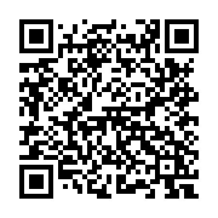 QR code for 660HTZ