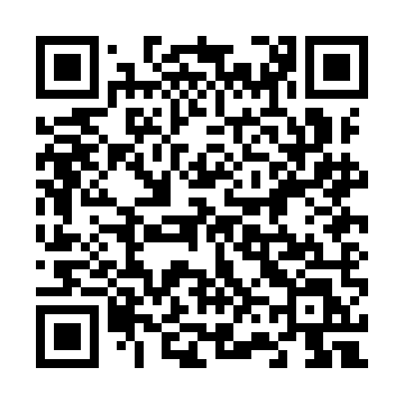 QR code for 660IML