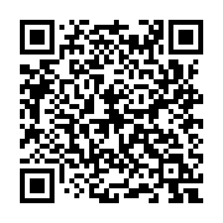 QR code for 660IQL