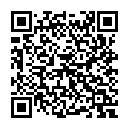 QR code for 660IUL