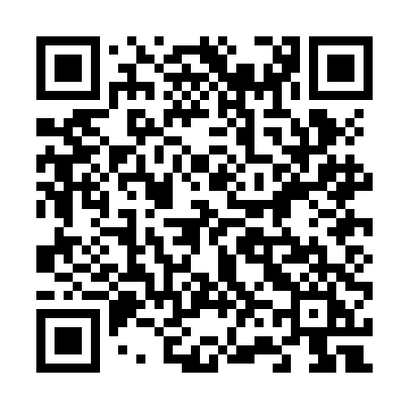 QR code for 660JDI