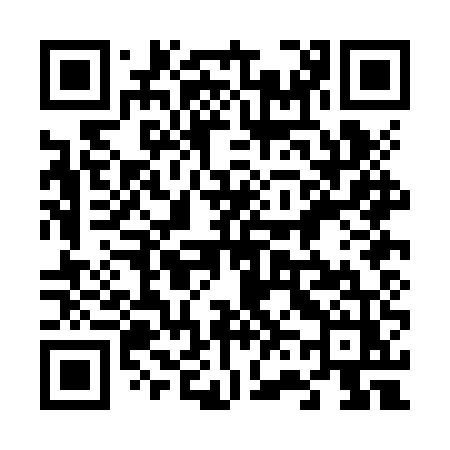 QR code for 660JUZ