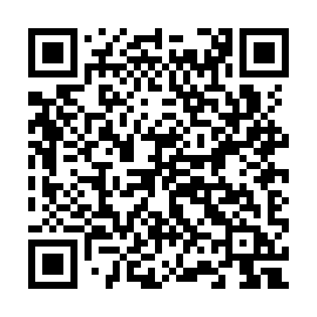 QR code for 660KYB