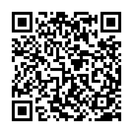 QR code for 660ODQ