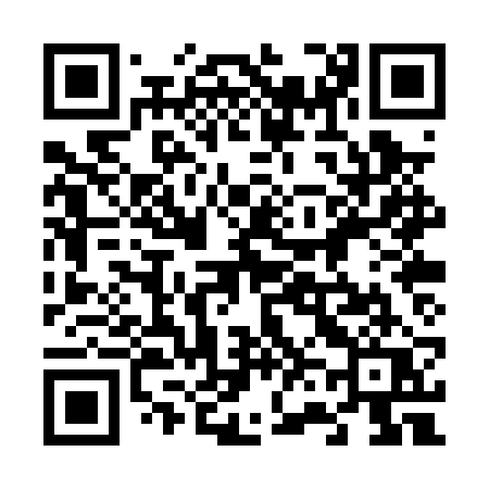 QR code for 660PRQ