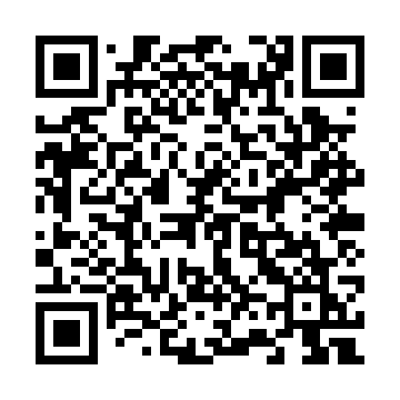 QR code for 660PWK