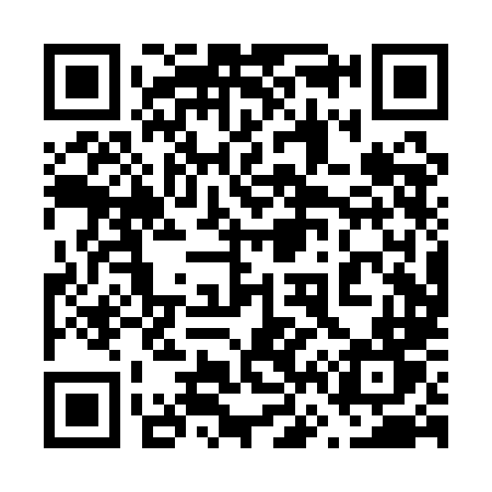 QR code for 660QLT