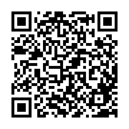 QR code for 660QXF