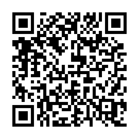 QR code for 660RDB