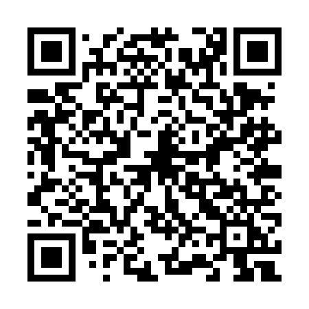 QR code for 660TNI