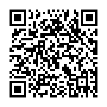 QR code for 660TXM