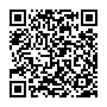 QR code for 660UBU