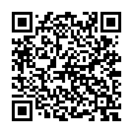 QR code for 660VIV