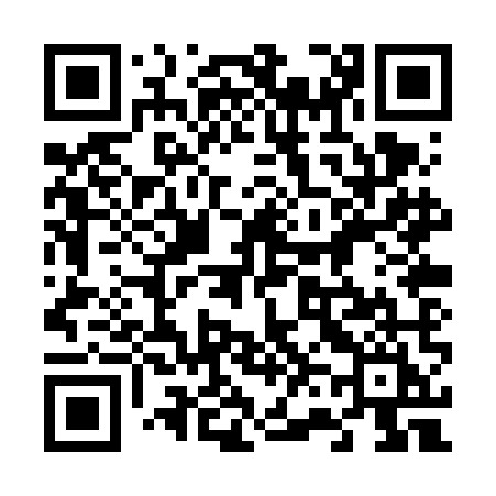 QR code for 660VMI