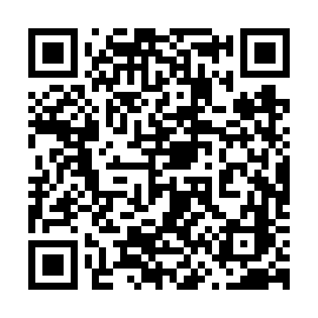 QR code for 660VVC