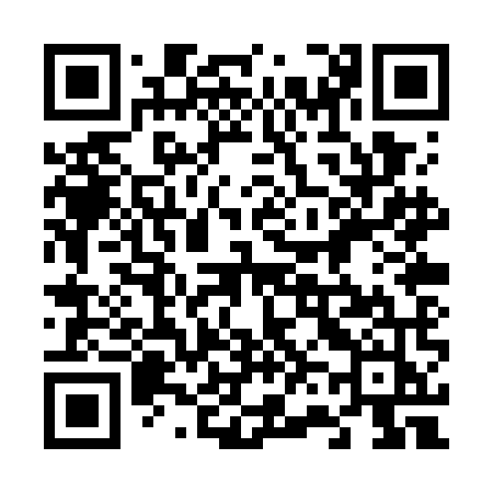 QR code for 660WMJ