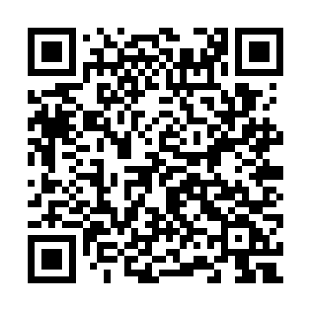 QR code for 660WNF