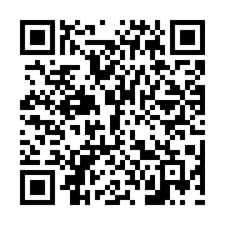 QR code for 660WQE