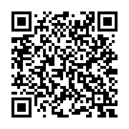 QR code for 660WQY