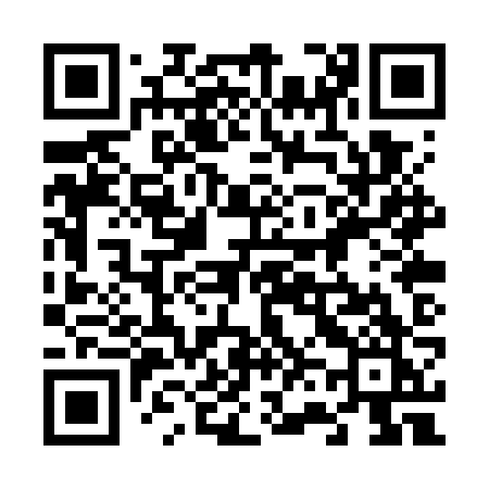 QR code for 660WZK