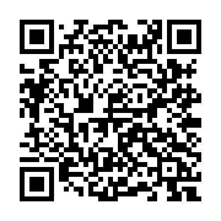 QR code for 660XDC