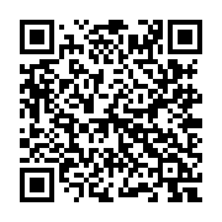 QR code for 660XHF