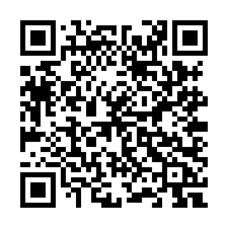 QR code for 660XLB