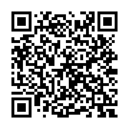 QR code for 660ZWE