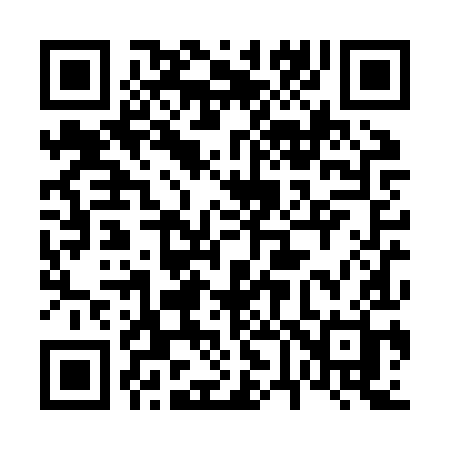 QR code for 660ZYH
