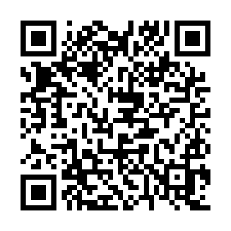 QR code for 661AIJ