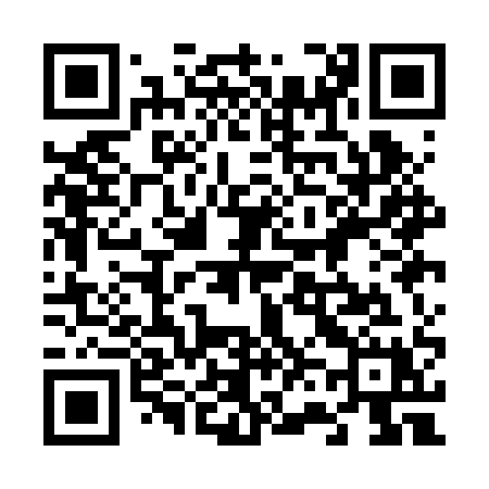 QR code for 661BQX