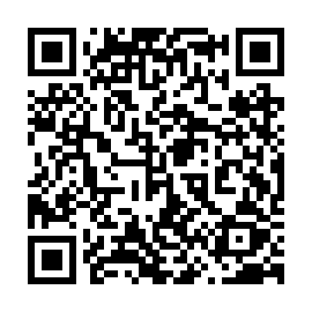 QR code for 661BRZ