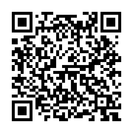QR code for 661BSR