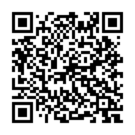 QR code for 661BXC