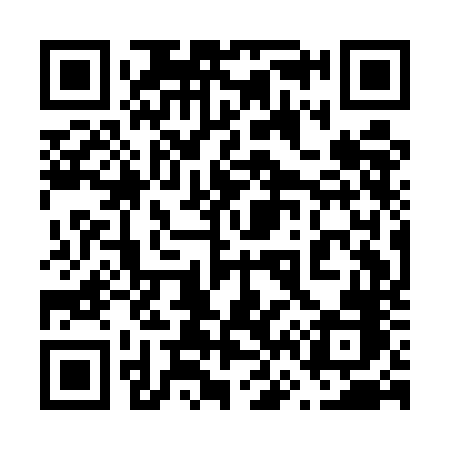 QR code for 661ENB