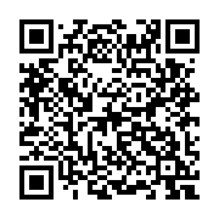 QR code for 661EYG