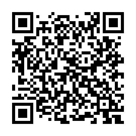 QR code for 661EZI
